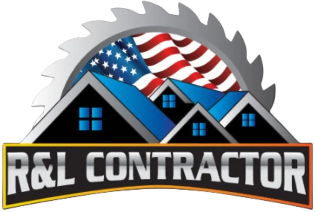 R&L Contractor & Home Improvement