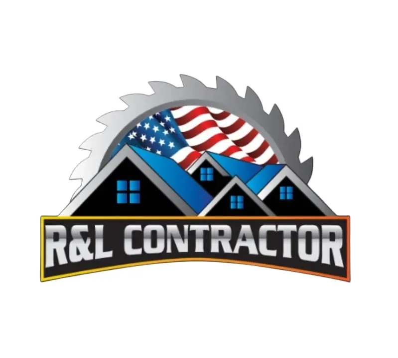 Guillermo Rodriguez, founder of R&L Contractor