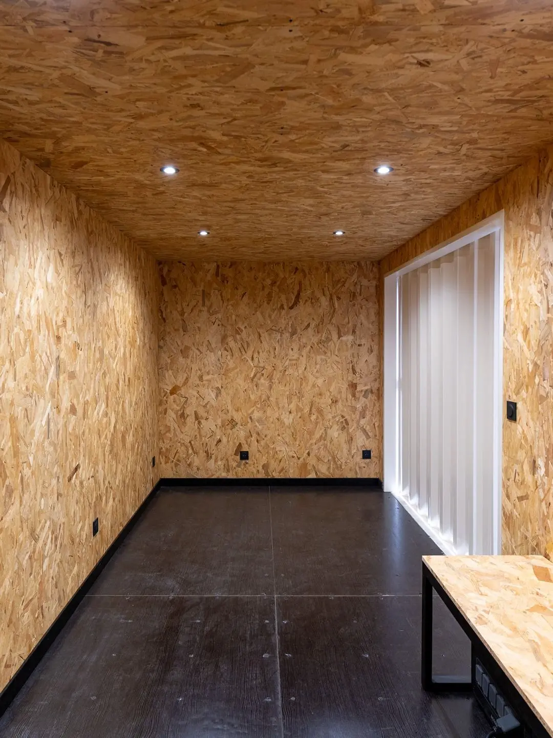 Carpentry project by R&L Contractor in Bronx, NY 5