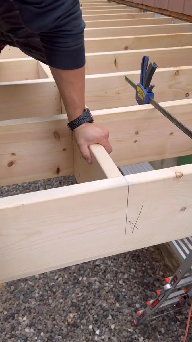 Carpentry project by R&L Contractor in Bronx, NY 6