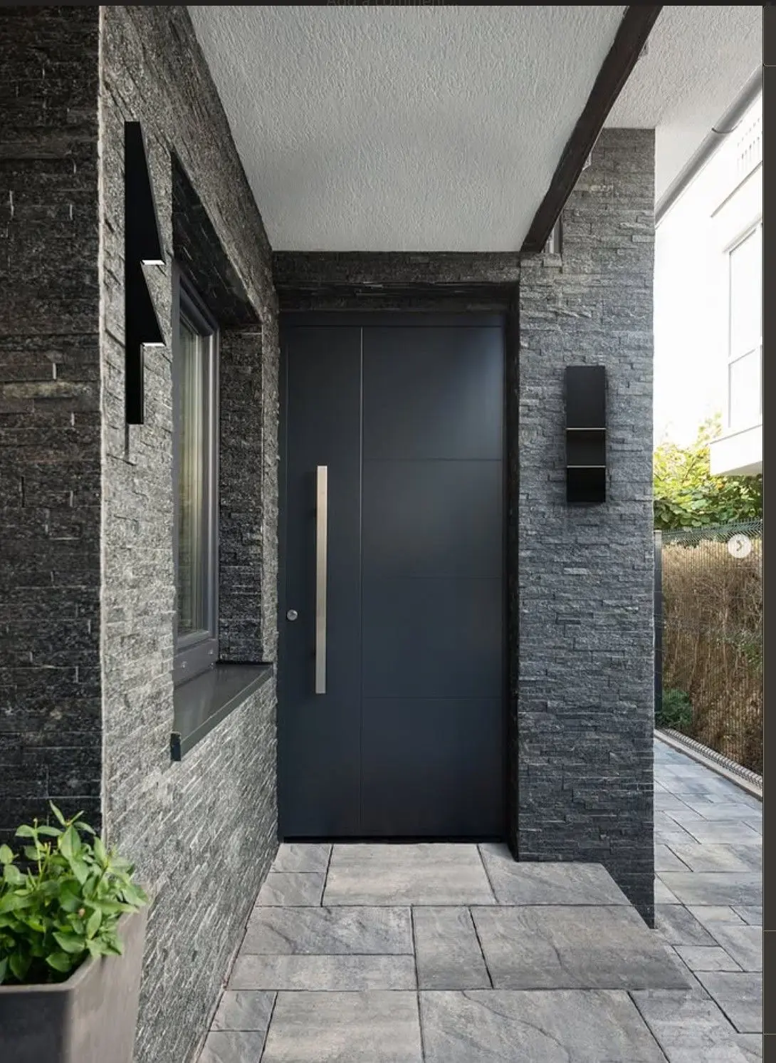 Door Installation & Repair project by R&L Contractor in New York 2