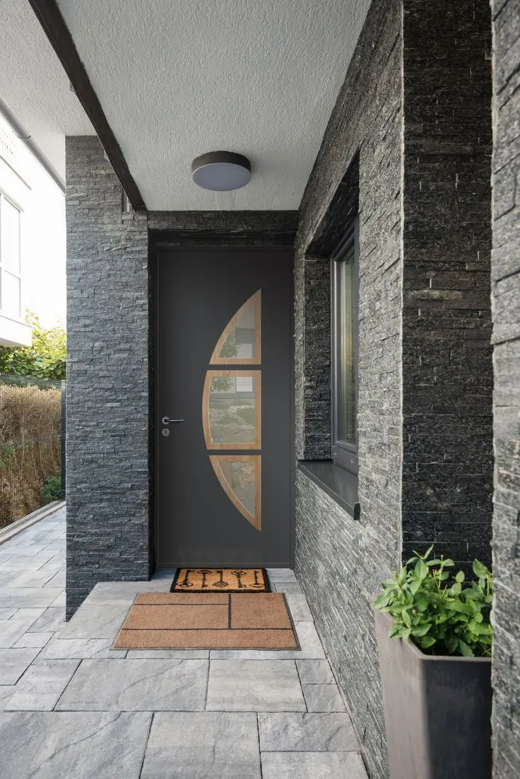 Door Installation & Repair project by R&L Contractor in New York 3