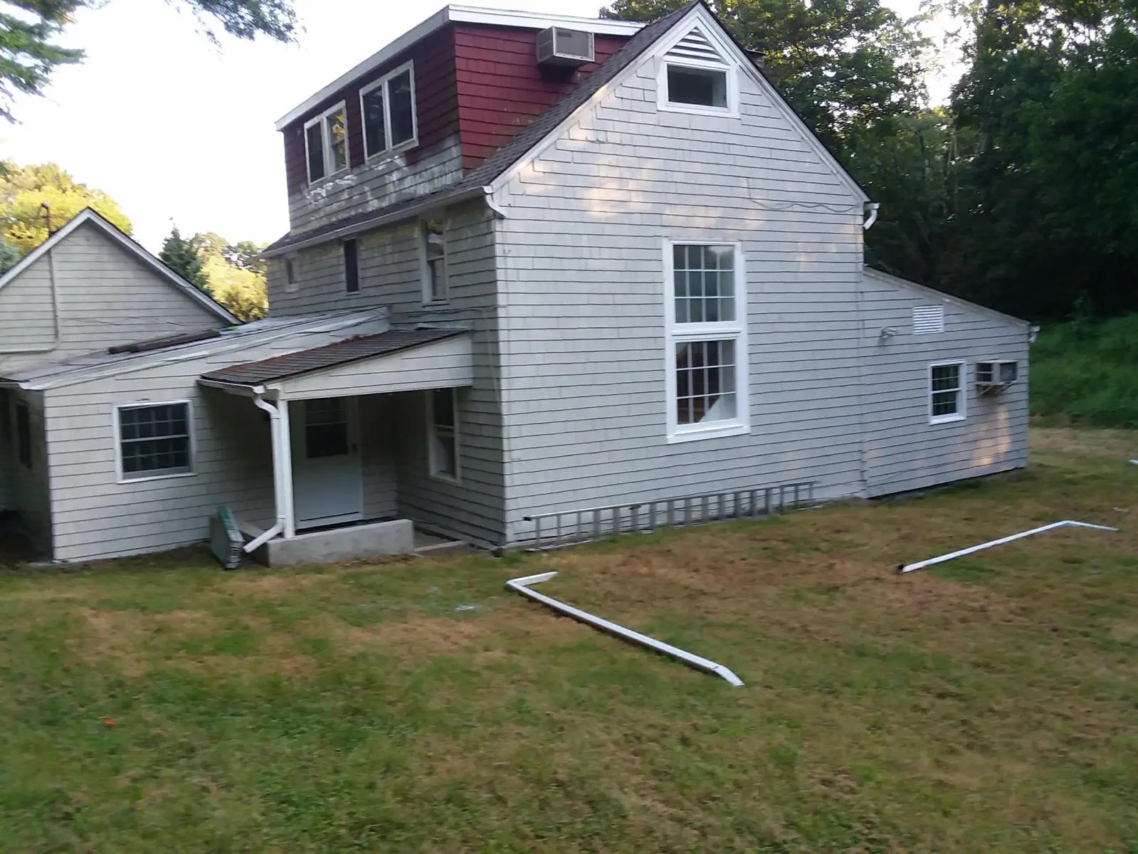 Home Improvement project by R&L Contractor in New York 2
