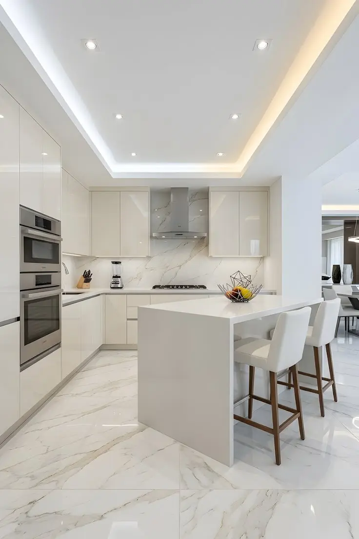 Home Renovations project by R&L Contractor in New York 1