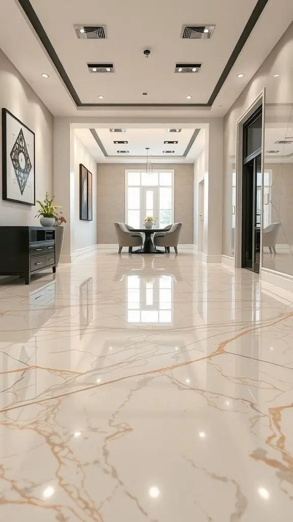 Home Renovations project by R&L Contractor in New York 3