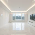 Do You Need a Permit to Remodel a Home in New York?