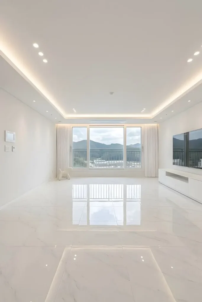 Do You Need a Permit to Remodel a Home in New York?