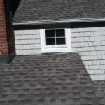 Roof Repair vs. Replacement: How to Decide