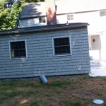 Vinyl vs. Fiber Cement Siding: Which Is Right for Your