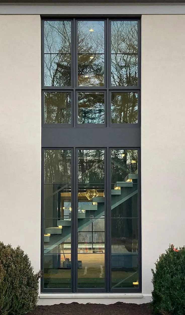Window Installation & Repair project by R&L Contractor in New York 2