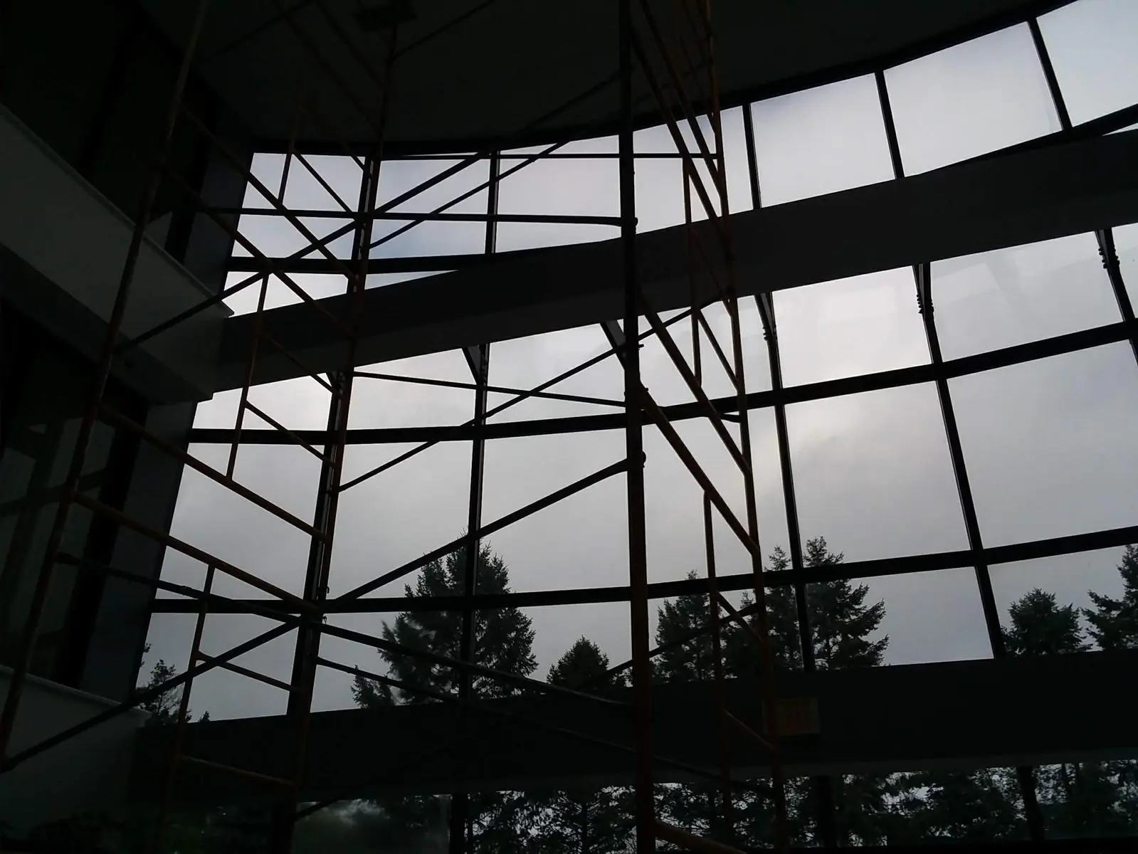 Window Installation & Repair project by R&L Contractor in New York 3
