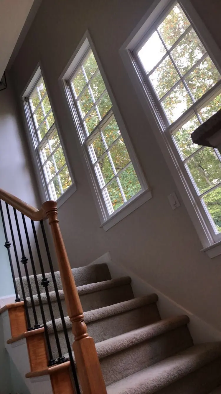 Window Installation & Repair project by R&L Contractor in New York 5