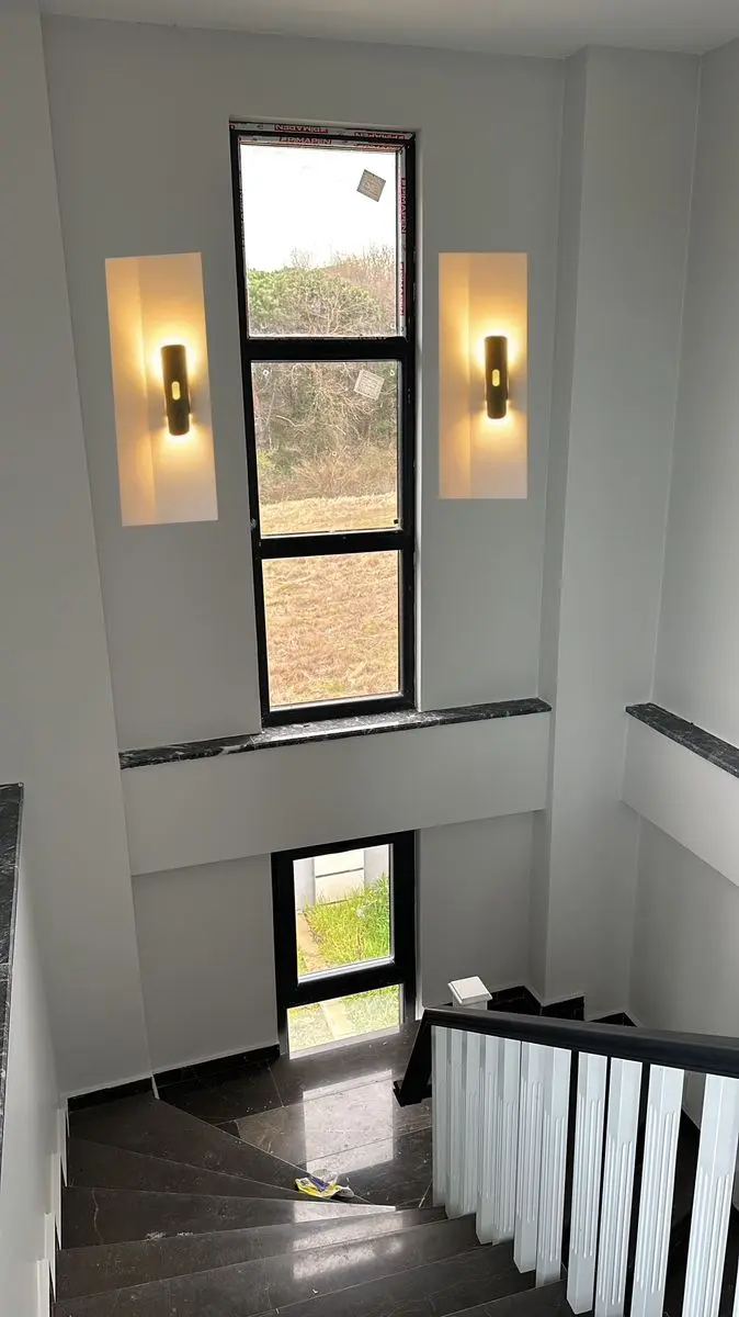 Window Installation & Repair project by R&L Contractor in New York 6